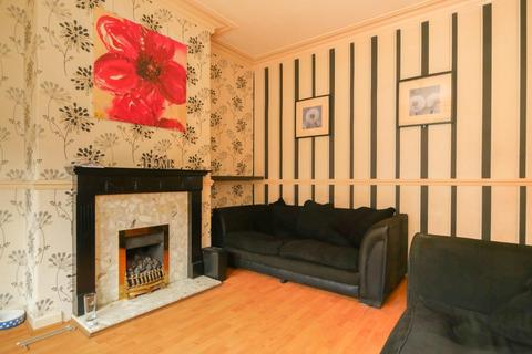 26 Aberdeen Walk, Leeds, LS12 3SB