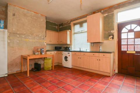 26 Aberdeen Walk, Leeds, LS12 3SB