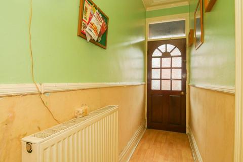 26 Aberdeen Walk, Leeds, LS12 3SB