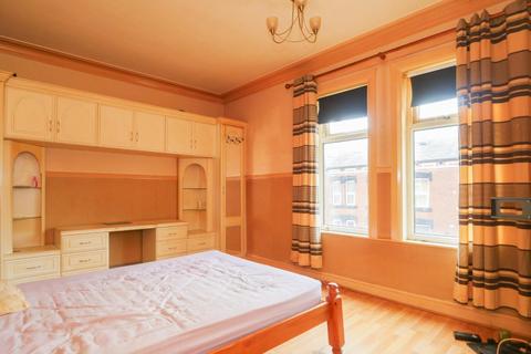 26 Aberdeen Walk, Leeds, LS12 3SB