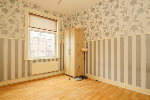 26 Aberdeen Walk, Leeds, LS12 3SB