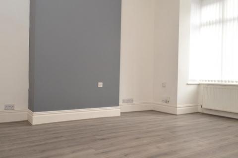 1 School Road, Oldham, OL8 4SL