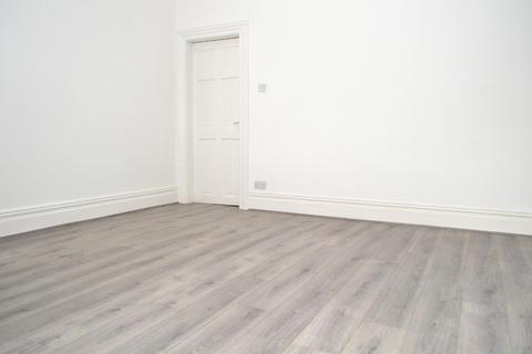 1 School Road, Oldham, OL8 4SL