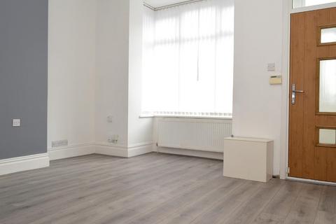 1 School Road, Oldham, OL8 4SL