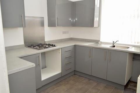 1 School Road, Oldham, OL8 4SL