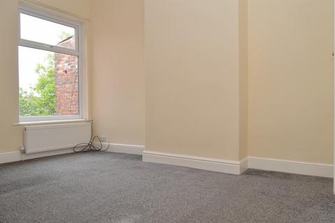 1 School Road, Oldham, OL8 4SL
