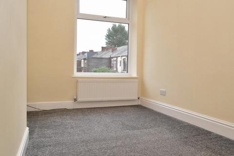 1 School Road, Oldham, OL8 4SL