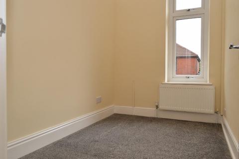 1 School Road, Oldham, OL8 4SL