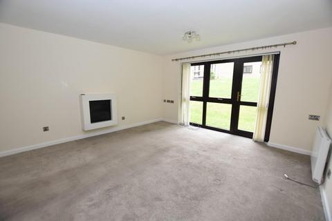 2 bedroom bungalow for sale - Bunting House, Lifestyle Village, High Street, Old Whittington, Chesterfield, S41 9LQ
