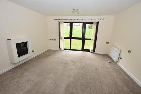2 bedroom bungalow for sale - Bunting House, Lifestyle Village, High Street, Old Whittington, Chesterfield, S41 9LQ