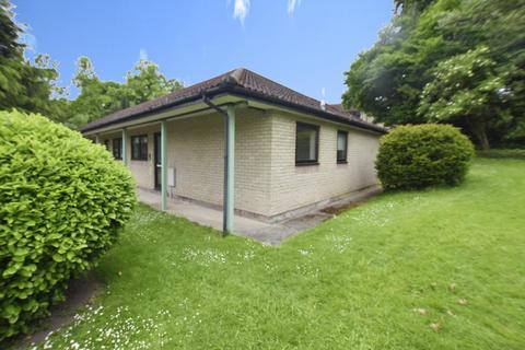 2 bedroom bungalow for sale, Bunting House, Lifestyle Village, High Street, Old Whittington, Chesterfield, S41 9LQ