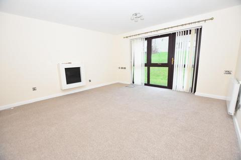 2 bedroom bungalow for sale, Bunting House, Lifestyle Village, High Street, Old Whittington, Chesterfield, S41 9LQ