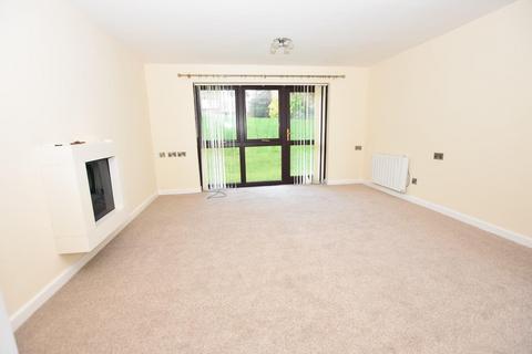 2 bedroom bungalow for sale, Bunting House, Lifestyle Village, High Street, Old Whittington, Chesterfield, S41 9LQ