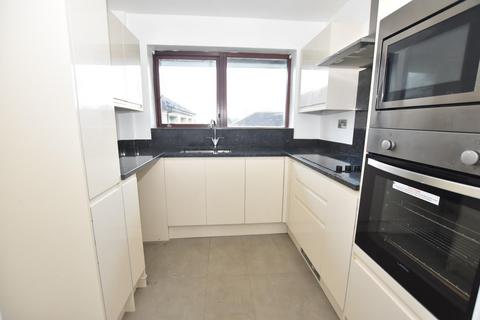 undefined, Bunting House, Lifestyle Village, High Street, Old Whittington, Chesterfield, S41 9LQ