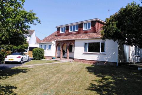 4 bedroom house for sale, Bishops Wood, Almondsbury, Bristol