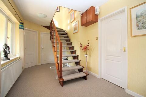 4 bedroom house for sale, Bishops Wood, Almondsbury, Bristol