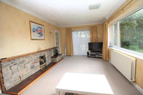 4 bedroom house for sale, Bishops Wood, Almondsbury, Bristol