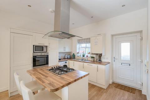 33 Allanfield Terrace, Wetherby, LS22 7QG