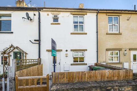 33 Allanfield Terrace, Wetherby, LS22 7QG