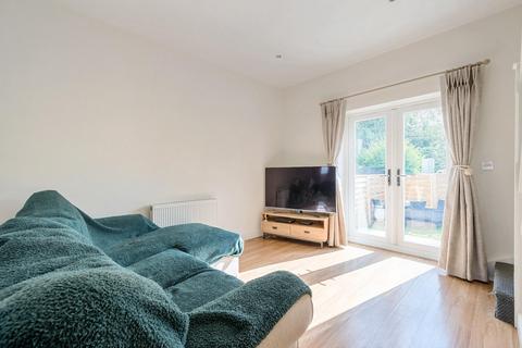 33 Allanfield Terrace, Wetherby, LS22 7QG