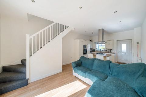 33 Allanfield Terrace, Wetherby, LS22 7QG