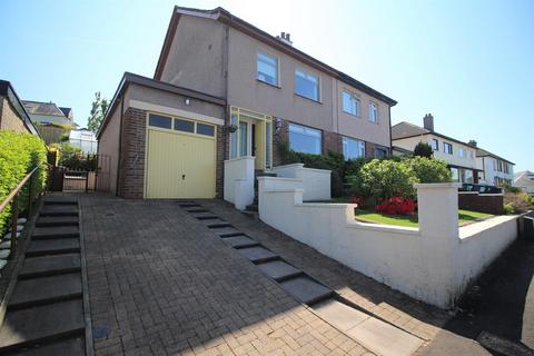 11 Argyle Road, Gourock, PA19 1XQ