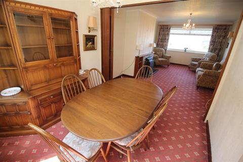 11 Argyle Road, Gourock, PA19 1XQ
