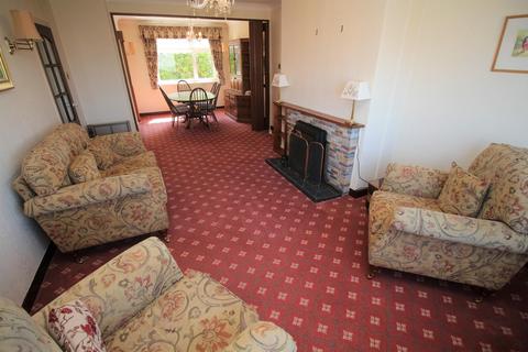 11 Argyle Road, Gourock, PA19 1XQ