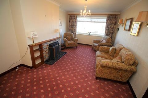 11 Argyle Road, Gourock, PA19 1XQ