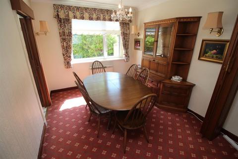 11 Argyle Road, Gourock, PA19 1XQ