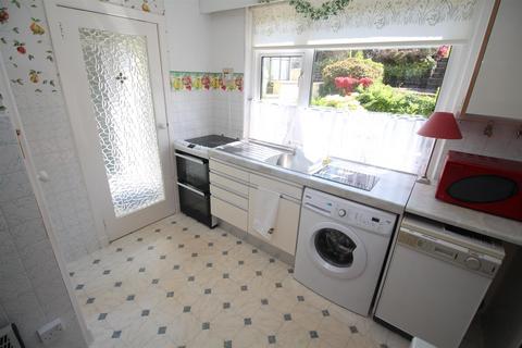 11 Argyle Road, Gourock, PA19 1XQ