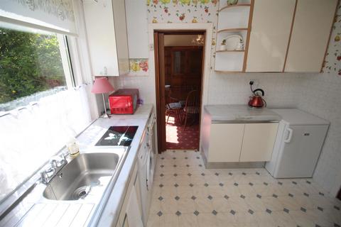 11 Argyle Road, Gourock, PA19 1XQ