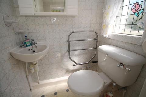 11 Argyle Road, Gourock, PA19 1XQ