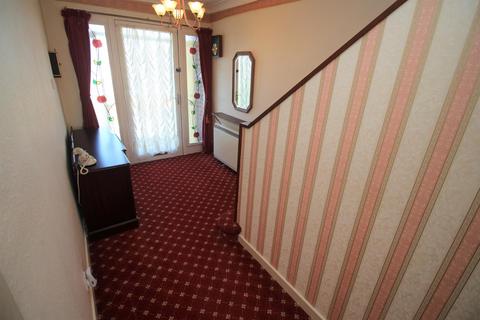 11 Argyle Road, Gourock, PA19 1XQ
