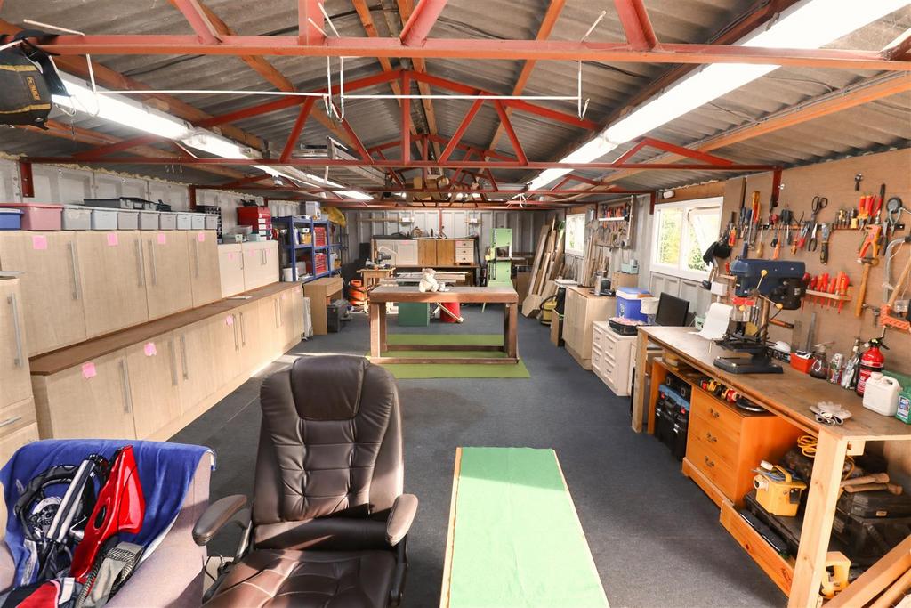 Workshop Internal 1.jpg