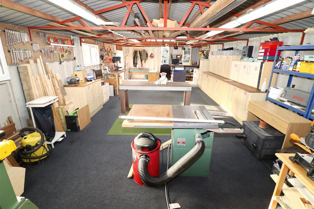 Workshop Internal 2.jpg