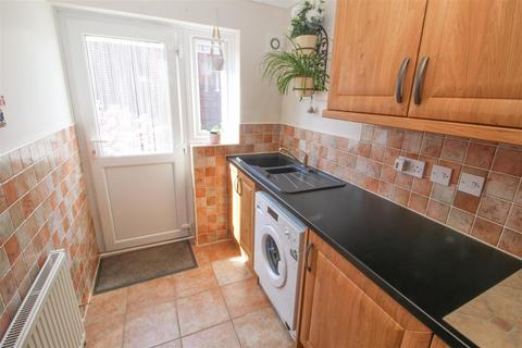 New Bungalow Pinfold Lane, Beesby, Alford, LN13 0JG