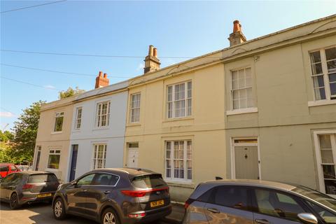 4 bedroom terraced house for sale - Denmark Road, Oldfield Park, Bath, BA2