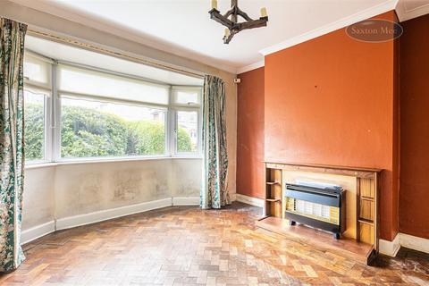10 Linden Crescent, Stocksbridge, Sheffield, S36 1DF