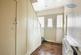  78 A1204 copy.jpg