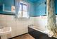  78 A1207 copy.jpg