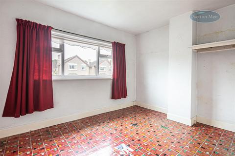 10 Linden Crescent, Stocksbridge, Sheffield, S36 1DF