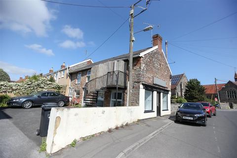2 bedroom property for sale - Cliff Street, Cheddar