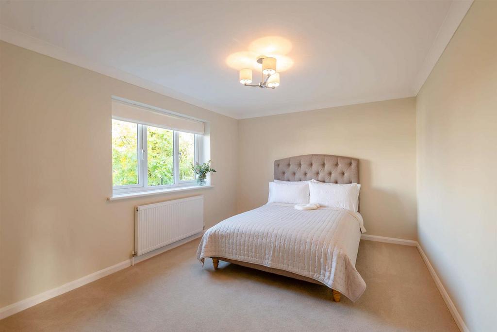 8483883-interior12-800.jpg