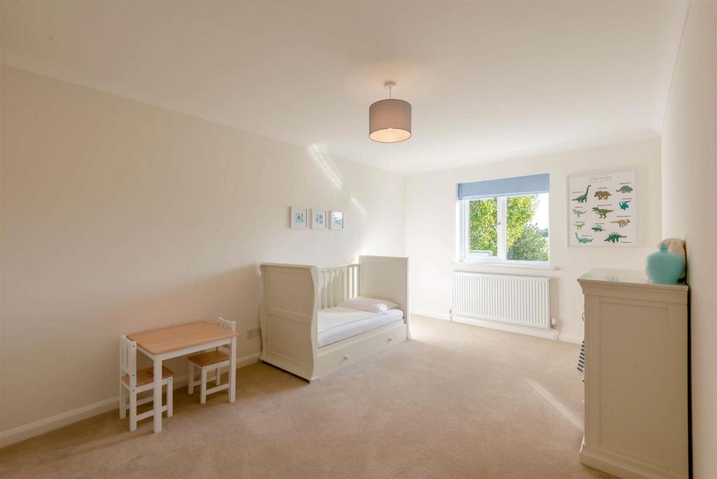 8483883-interior13-800.jpg