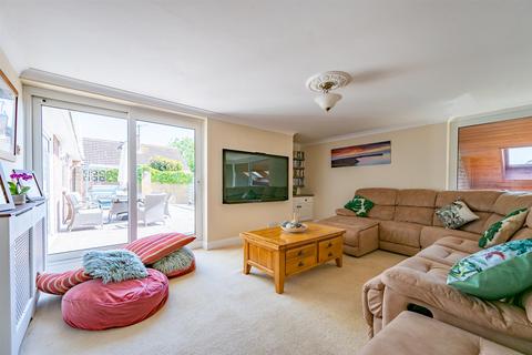 6 bedroom detached house for sale, Seaview Road, Newhaven