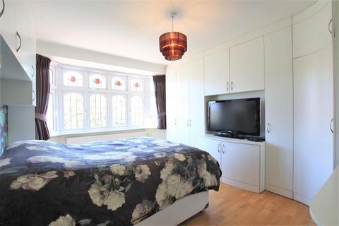 80 Burns Way, Hounslow, TW5 9BB