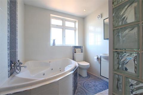 80 Burns Way, Hounslow, TW5 9BB