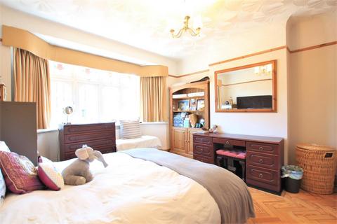 80 Burns Way, Hounslow, TW5 9BB