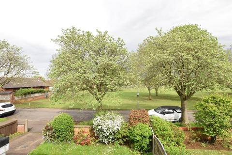 12 Cavendish Road, Scunthorpe, DN16 3LY